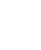 Madewell Software 